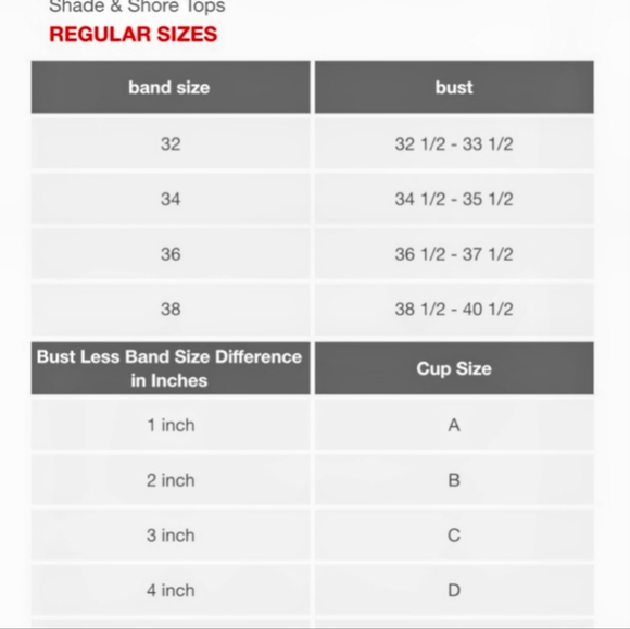 Halter swimsuit with underwire - Picture 5 of 9